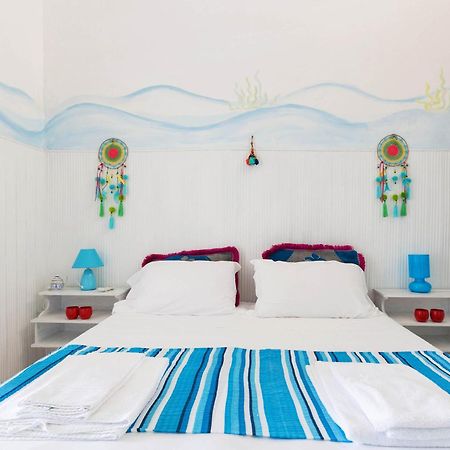 Casa Helios Daire Villanova di Ostuni Dış mekan fotoğraf