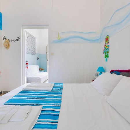Casa Helios Daire Villanova di Ostuni Dış mekan fotoğraf