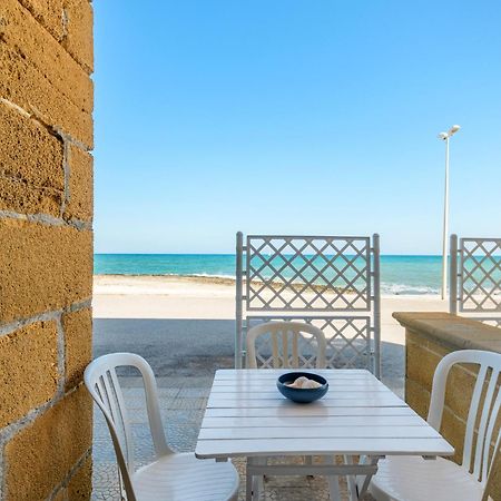 Casa Helios Daire Villanova di Ostuni Dış mekan fotoğraf