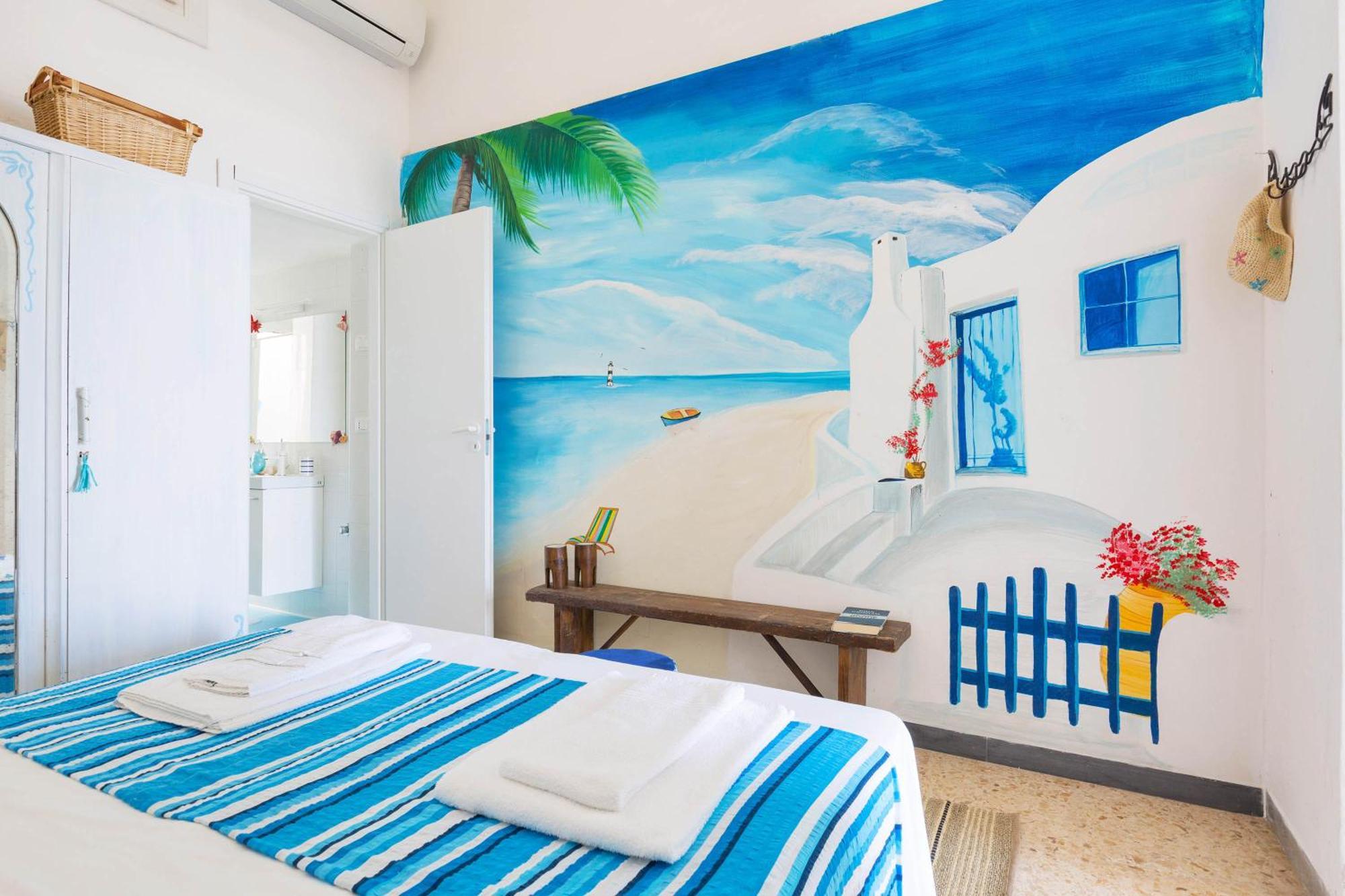 Casa Helios Daire Villanova di Ostuni Dış mekan fotoğraf