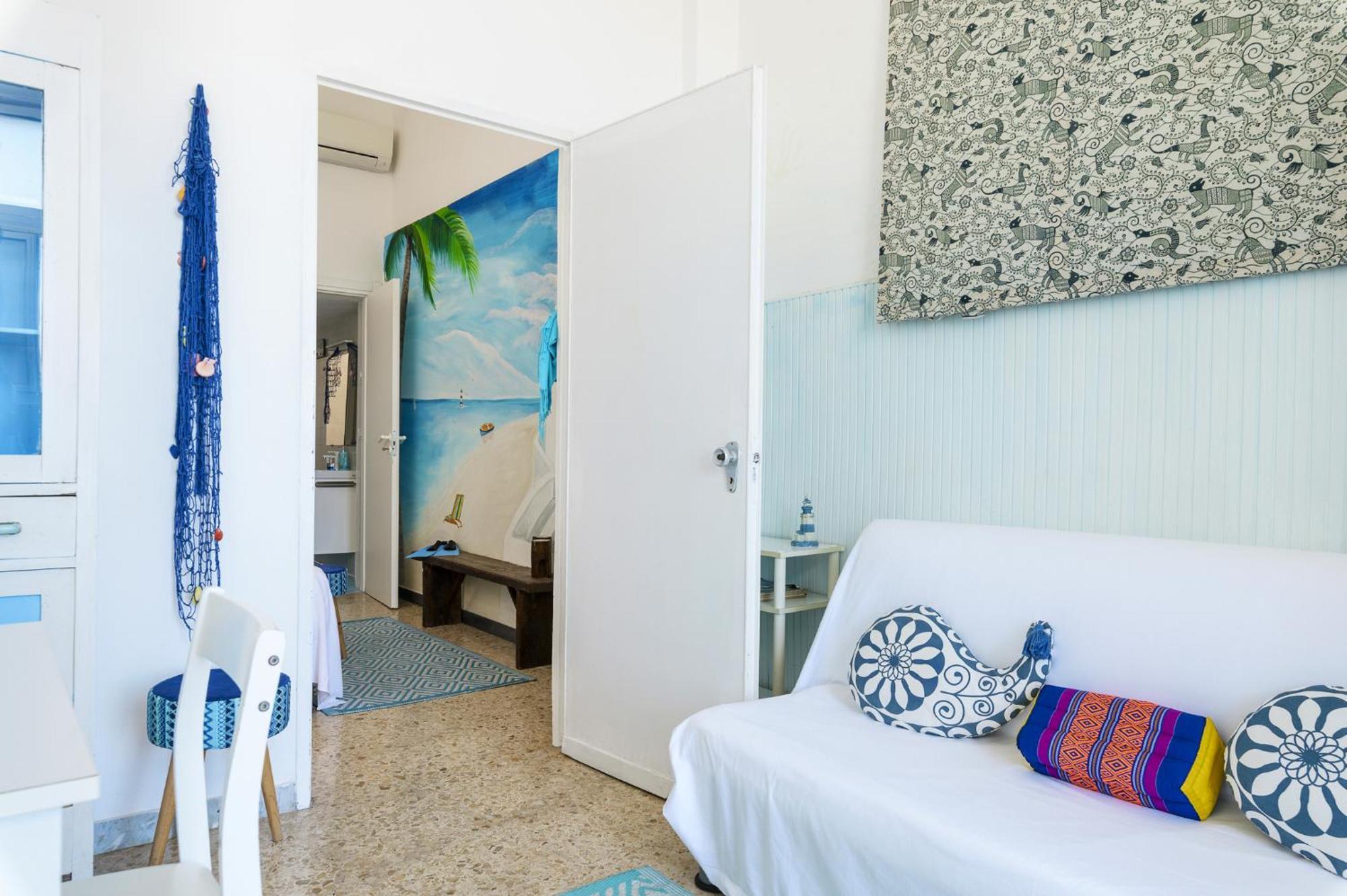 Casa Helios Daire Villanova di Ostuni Dış mekan fotoğraf